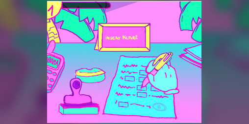 Top games in game jams tagged Construct 2 - Page 2 - itch.io