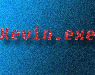 Kevin.EXE