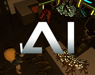 Cover image for Asimov Incident
