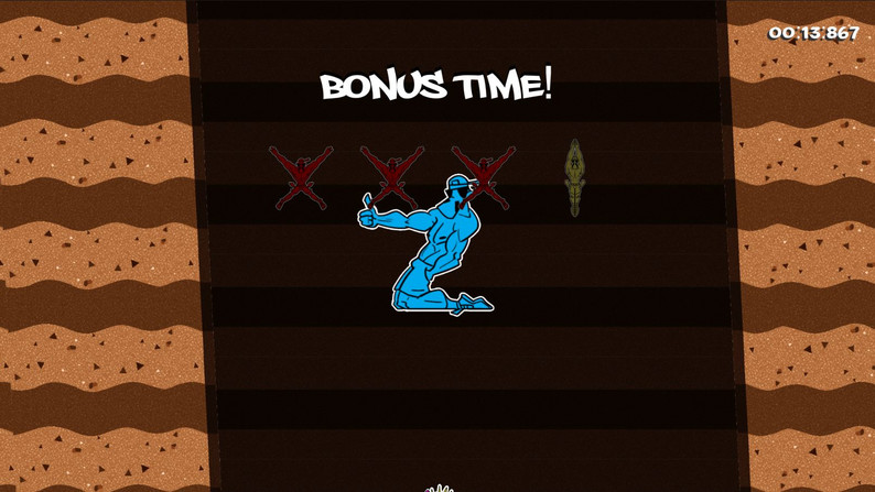 spacebar game 2000 hacked free spacebar game 2000 hacked free