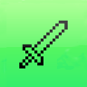 MiniMini