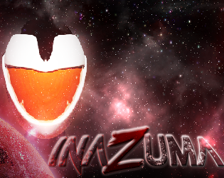 Fall 2016 - 470 - InaZuma