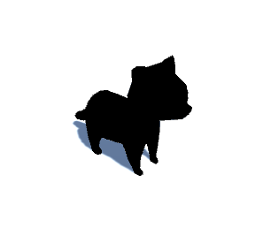 Stealthcat