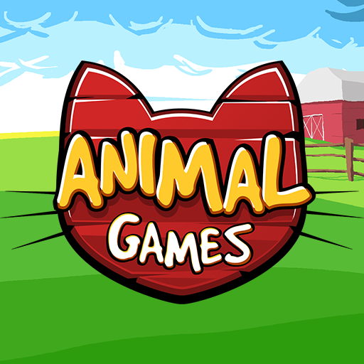 Animal Games