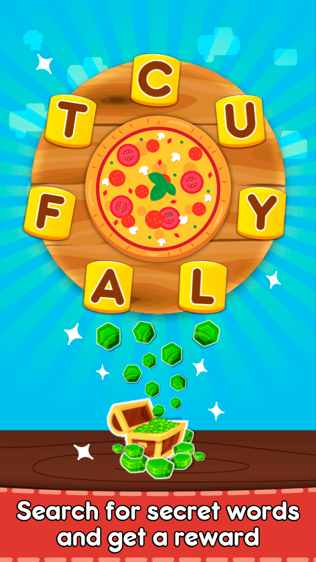 pizza-word-word-game-puzzle-by-obriy-games