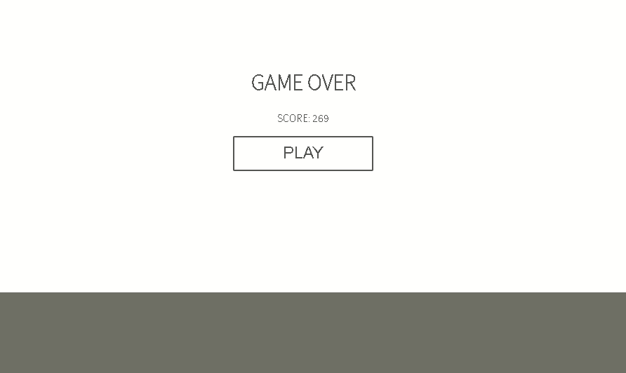 Double Cube Jump by vinigam for GMTK Game Jam 2021 - itch.io