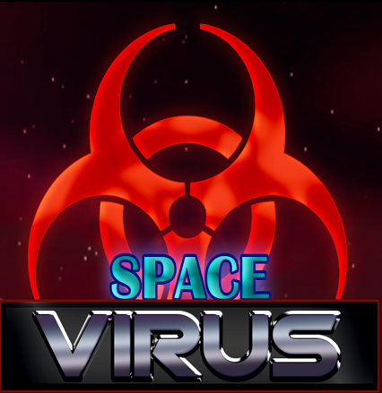 Space Virus