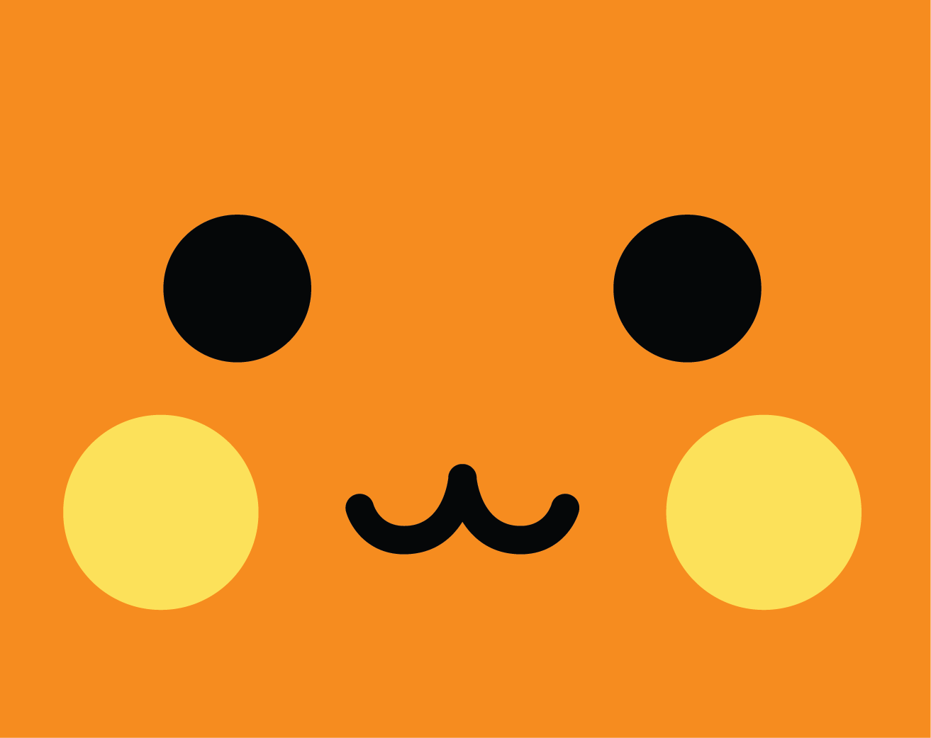 Catbox by TomBattey