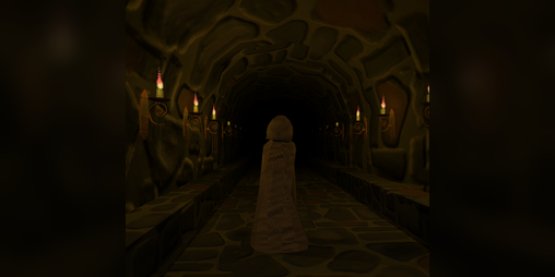 Cover image for Muck