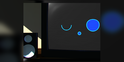Cover image for Buddy