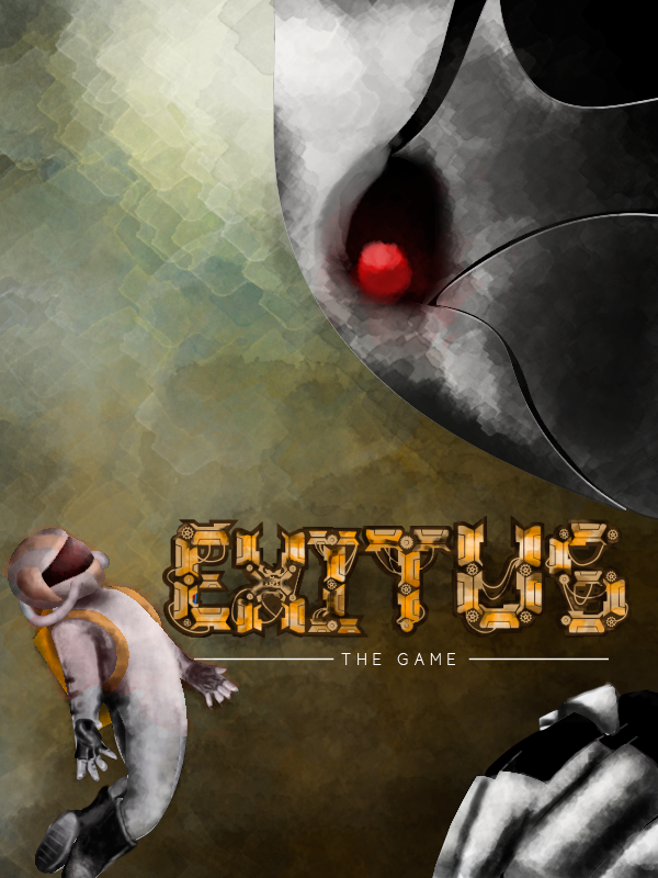 Exitus