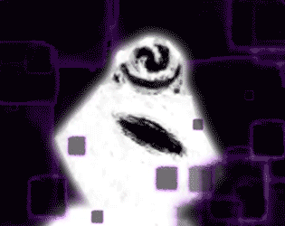 Cover image for The Pursuing Realm