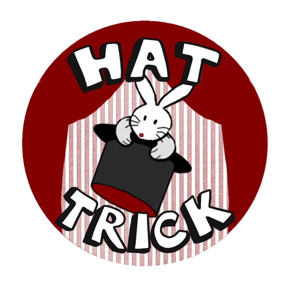 Hat Trick