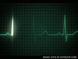 Cover image for Stay Alive