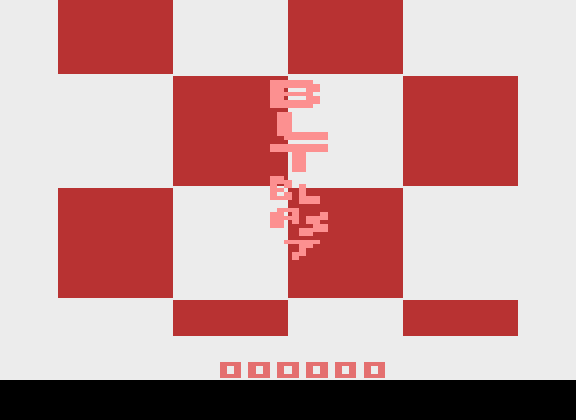 Cover image for BLT Blast