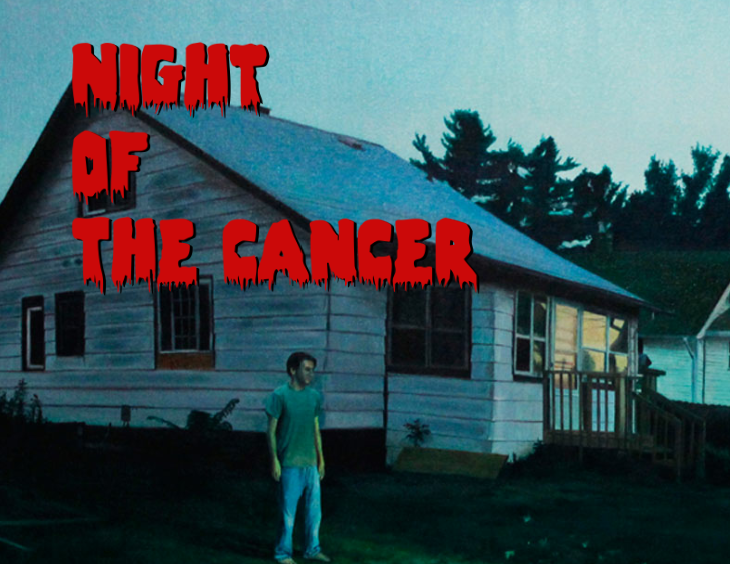 Night of the Cancer