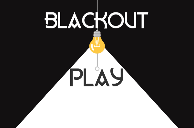 BlackOut