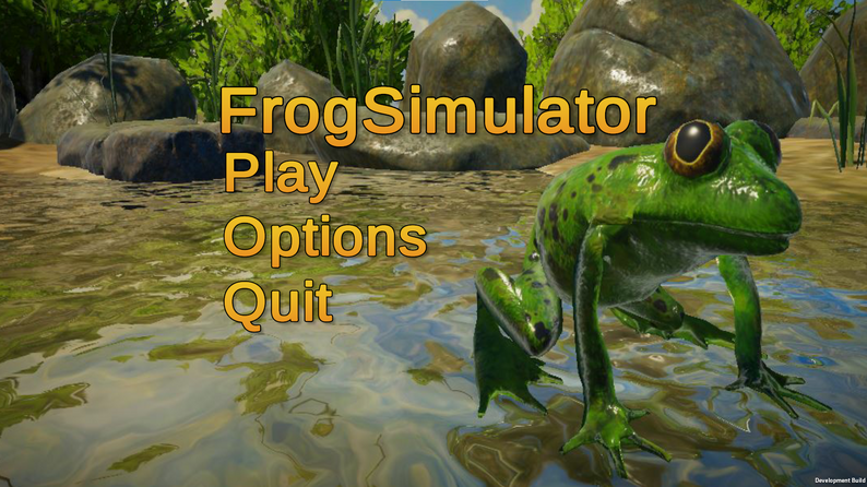 Коды frog simulator roblox