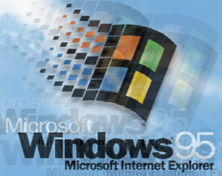 その他 windows 95 Entertainment MV5BZGJhNTA3ZTItMWIxNC00N2U1LT