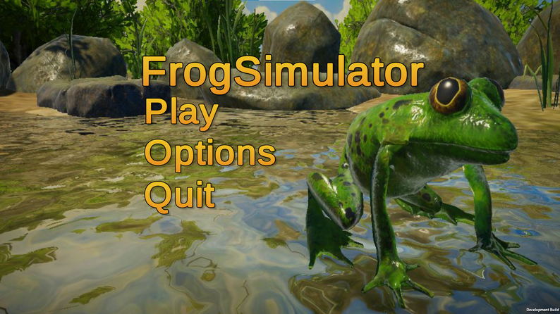 frog-simulator-by-steven-benson
