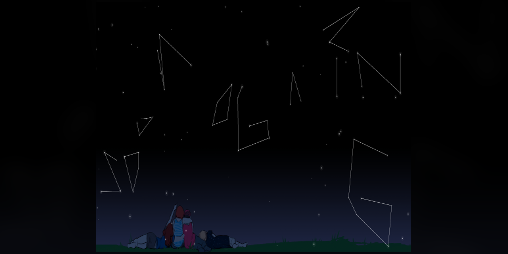 Cover image for soundgazing