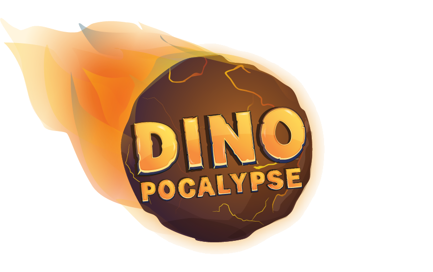 Dinopocalypse
