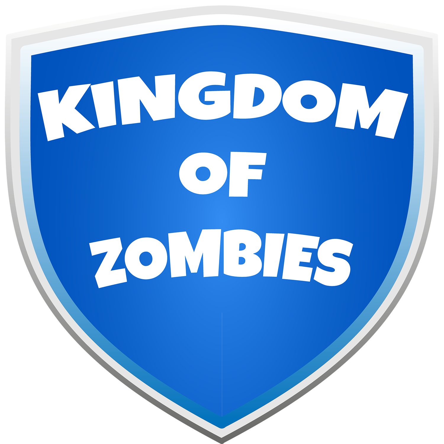 Kingdom of Zombies