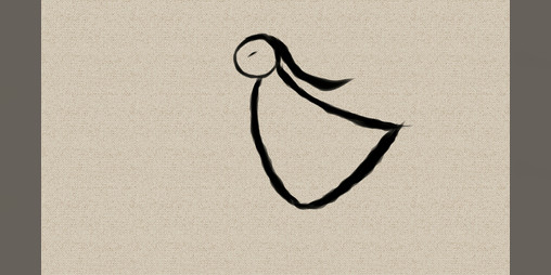 Cover image for From Her