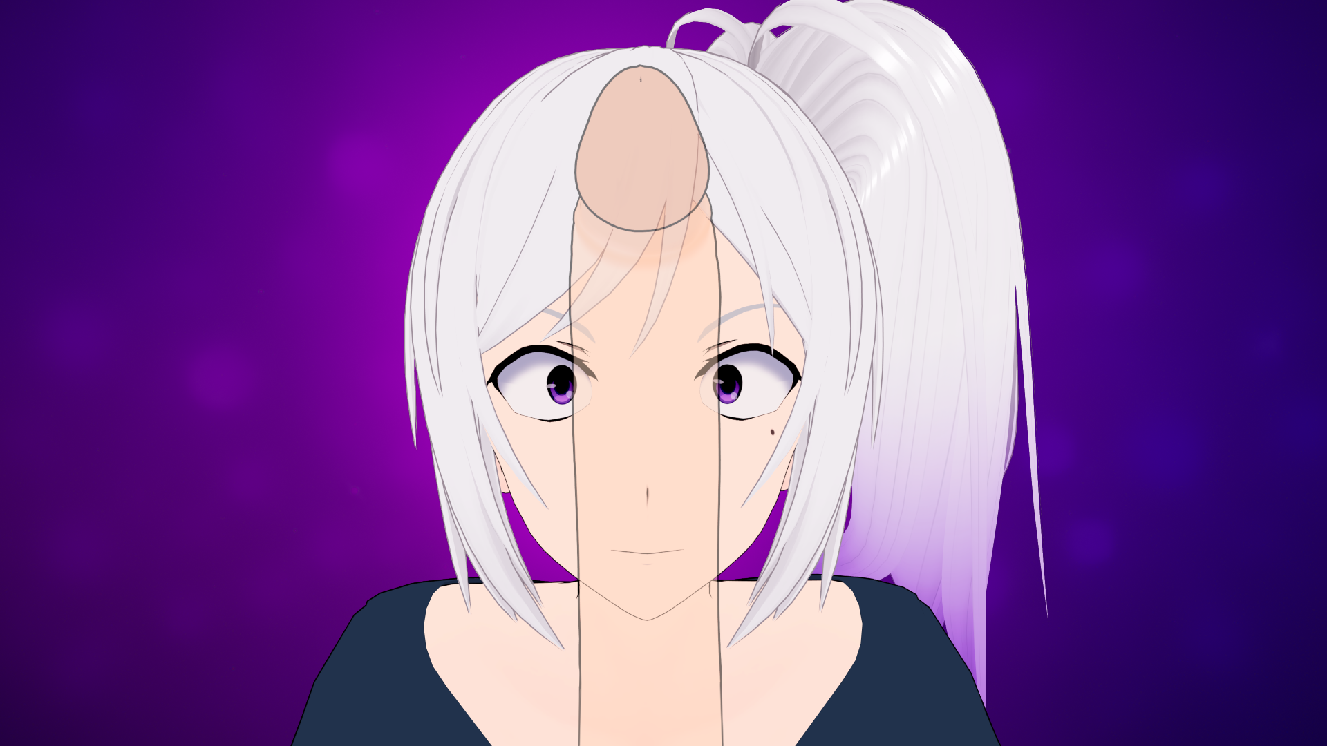 Screenshot 5 for ImoTsuyo