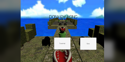 Cover image for DK Runner