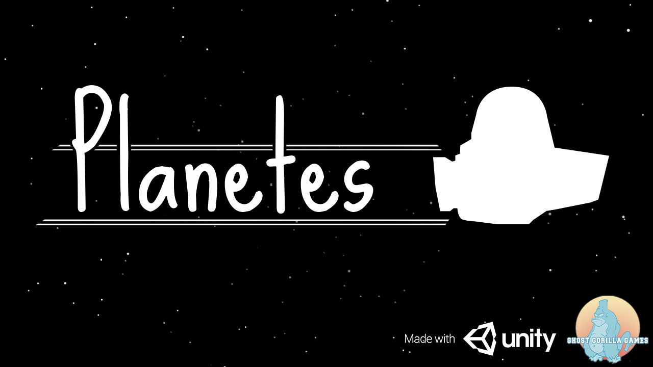 Planetes