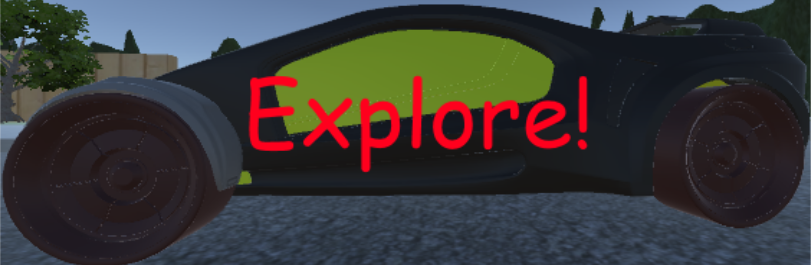 Explore!