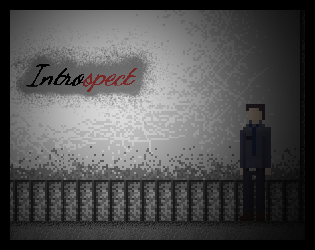 Introspect