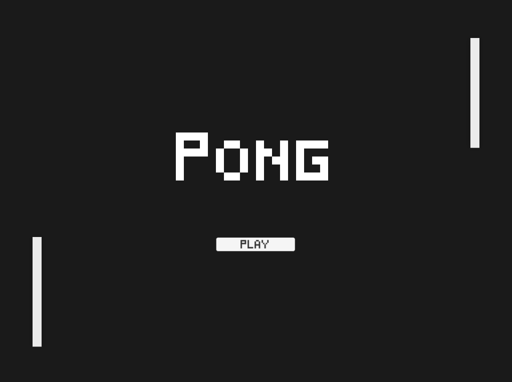 Pong