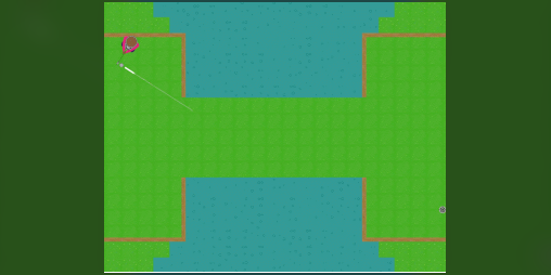 Cover image for You Go Golf