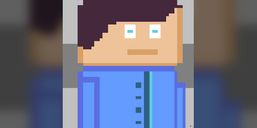 Cover image for Bathroom Break Manager