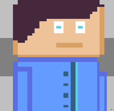 Cover image for Bathroom Break Manager
