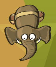 Elephant Crisis