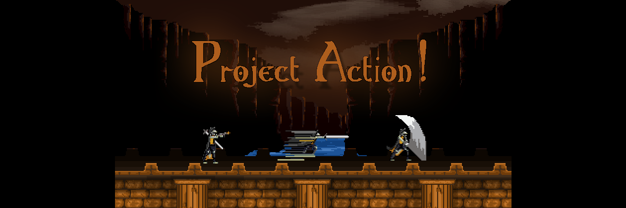 Project Action