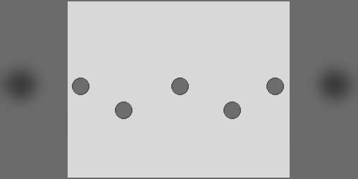 Cover image for DRMS-01
