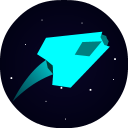 Globus