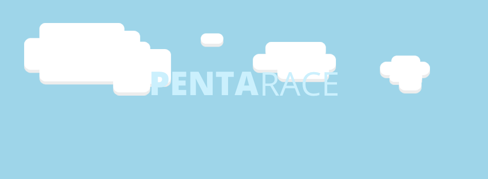 PentaRace