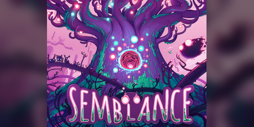 semblance of order download