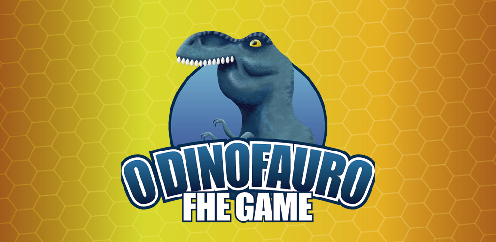 Dinofauro - Fhe Game
