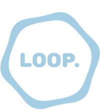 Loop: a tranquil puzzle game mac os x