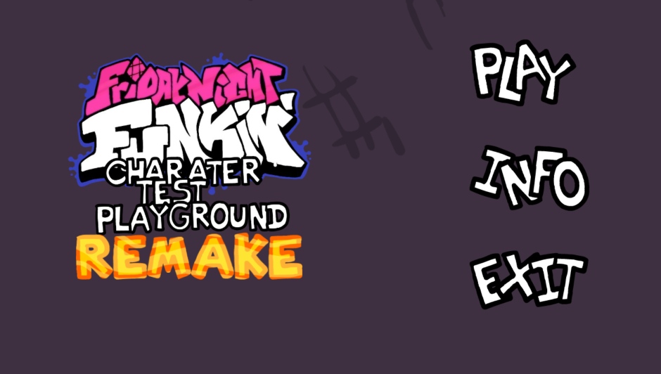 fnf character test playground remake 2 download