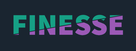 FINESSE (Early-Access)