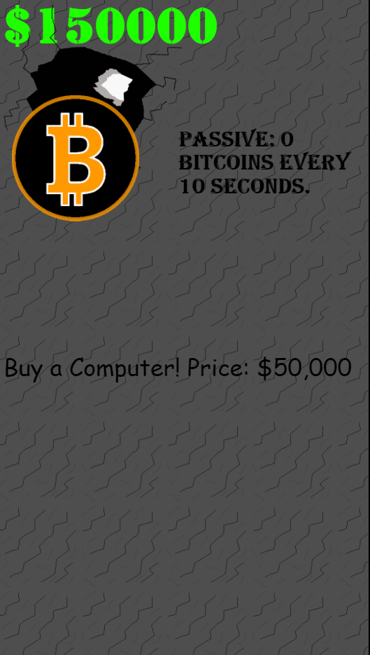 btc clicker