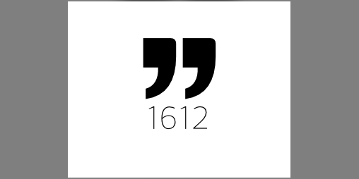 Cover image for Project.99_1612