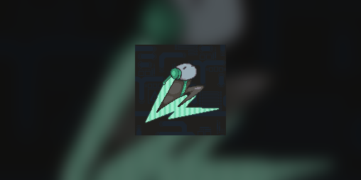 Cover image for INFINIROOM -LD37